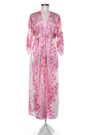 Φόρεμα Soft, Μέγεθος XXL, Χρώμα Πολύχρωμο, Τιμή 25,99 €, #136717858