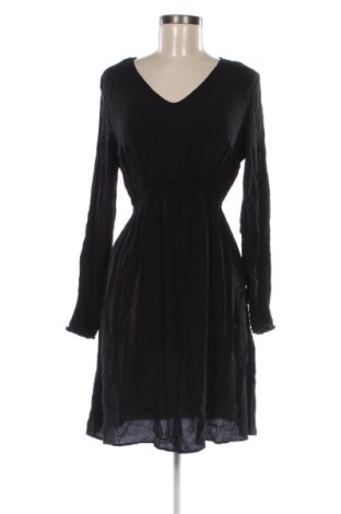 Рокля H&M, Размер M, Цвят Черен, Цена 12,78 €, #136717860