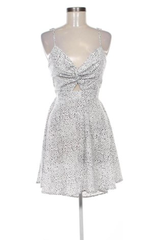 Рокля SHEIN, Размер XS, Цвят Многоцветен, Цена 9,71 €, #136717862