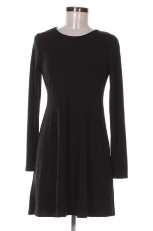 Рокля Boohoo, Размер M, Цвят Черен, Цена 11,75 €, #136717869