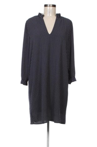 Рокля H&M, Размер XL, Цвят Многоцветен, Цена 15,84 €, #136717875