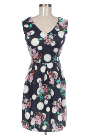 Рокля Styleboom, Размер L, Цвят Многоцветен, Цена 41,79 €, #136717876