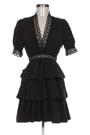 Rochie Unbranded, Mărime S, Culoare Negru, Preț 60,99 Lei, #136717886