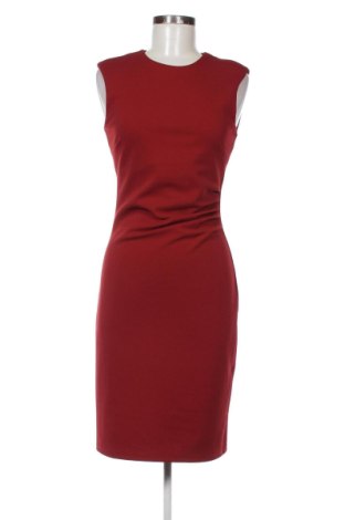 Šaty  H&M, Velikost S, Barva Červená, Cena  379,00 Kč, #136717899