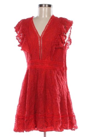 Rochie Y.A.S, Mărime S, Culoare Roșu, Preț 163,99 Lei, #136717903