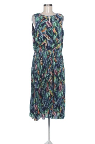 Рокля New Look, Размер L, Цвят Многоцветен, Цена 18,91 €, #136717916