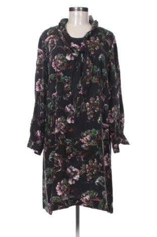 Šaty  Unbranded, Velikost XL, Barva Vícebarevné, Cena  389,00 Kč, #136717917