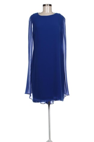 Rochie Joseph Ribkoff, Mărime L, Culoare Albastru, Preț 241,99 Lei, #136717922