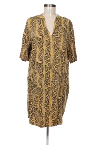 Рокля NEW COLLECTION, Размер M, Цвят Многоцветен, Цена 14,31 €, #136717925