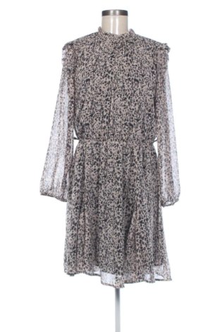 Rochie Reserved, Mărime L, Culoare Multicolor, Preț 63,99 Lei, #136717942