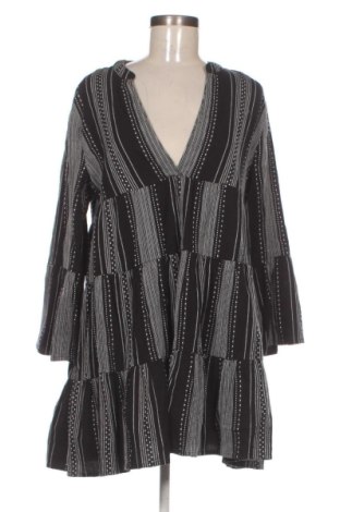 Rochie ONLY, Mărime L, Culoare Multicolor, Preț 100,99 Lei, #136717955