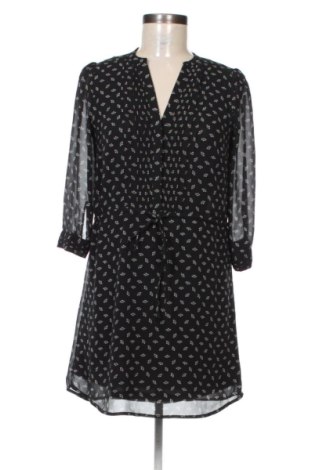 Рокля H&M, Размер XS, Цвят Многоцветен, Цена 7,15 €, #136717959