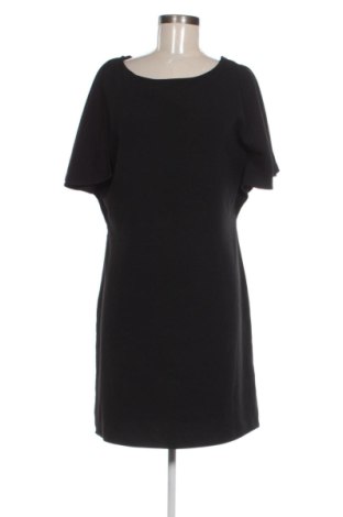 Kleid S.Oliver, Größe M, Farbe Schwarz, Preis 22,99 €, #136717962