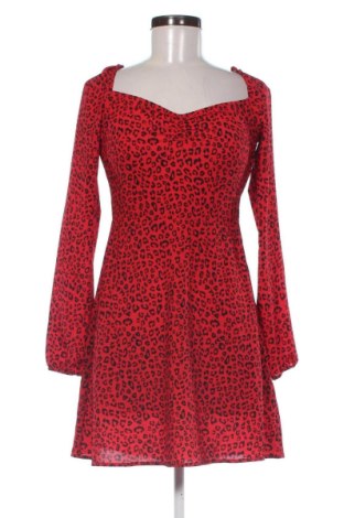 Рокля H&M, Размер S, Цвят Многоцветен, Цена 13,29 €, #136717966