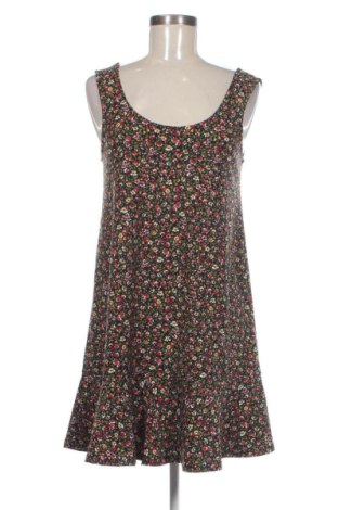 Kleid Mango, Größe XS, Farbe Mehrfarbig, Preis 10,99 €, #136717971