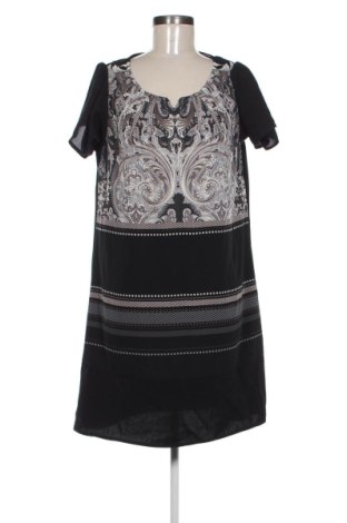 Kleid Unbranded, Größe L, Farbe Mehrfarbig, Preis 17,99 €, #136717976