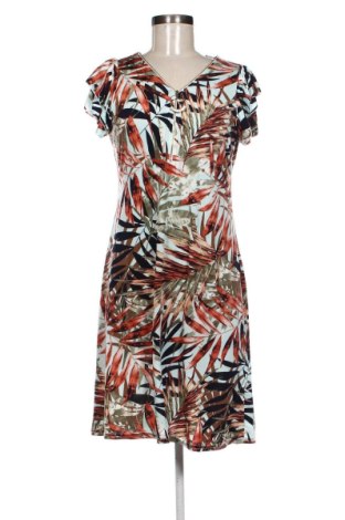 Sukienka Lola Liza, Rozmiar M, Kolor Kolorowy, Cena 48,99 zł, #136717980