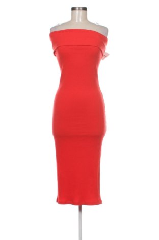 Rochie Unbranded, Mărime M, Culoare Roșu, Preț 38,99 Lei, #136717996