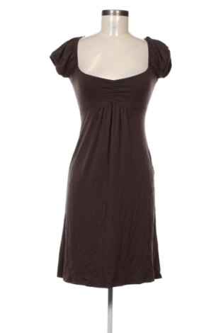 Rochie Orsay, Mărime S, Culoare Maro, Preț 97,99 Lei, #136717997
