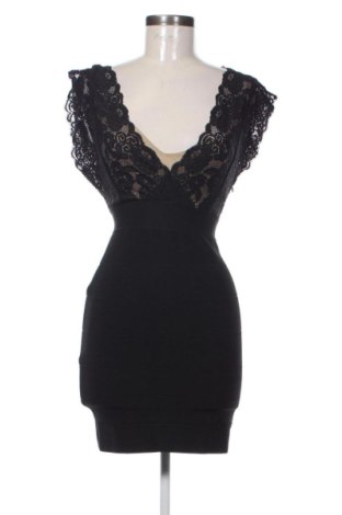 Kleid Bebe, Größe S, Farbe Schwarz, Preis 22,99 €, #136718007
