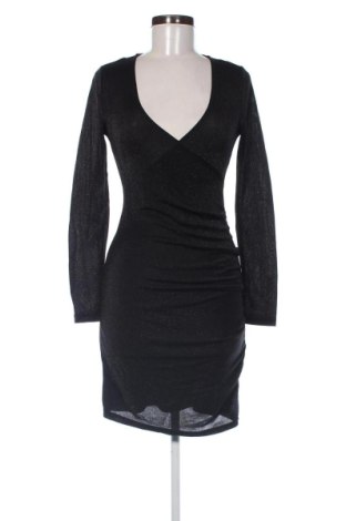 Рокля Vero Moda, Размер S, Цвят Черен, Цена 5,11 €, #136718012