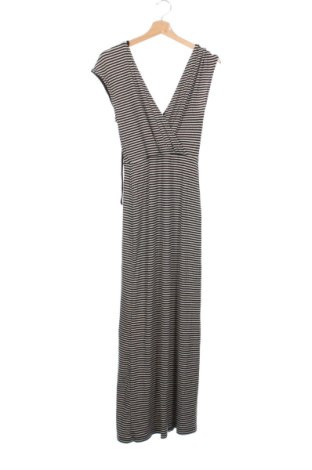 Rochie Educe, Mărime S, Culoare Multicolor, Preț 120,99 Lei, #136718021