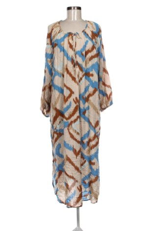 Kleid ONLY, Größe XXL, Farbe Mehrfarbig, Preis € 20,99, #136718031