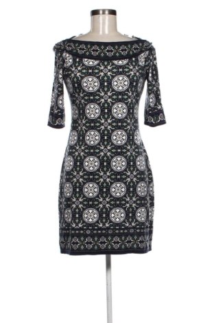 Kleid Max Studio, Größe XS, Farbe Mehrfarbig, Preis 20,99 €, #136718042