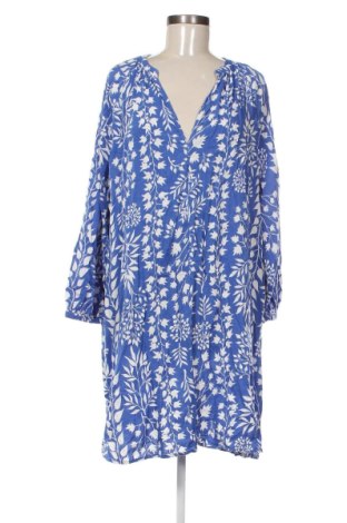 Рокля H&M, Размер XL, Цвят Многоцветен, Цена 15,33 €, #136718050