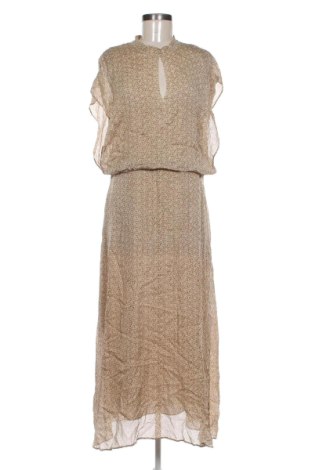 Rochie Yaya, Mărime L, Culoare Multicolor, Preț 211,99 Lei, #136718060