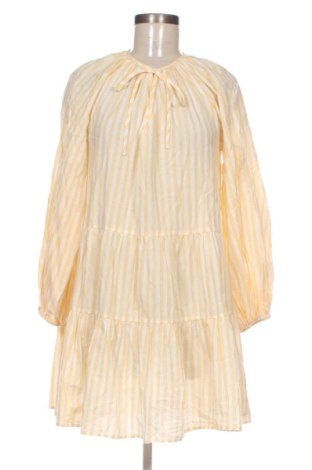 Rochie Unbranded, Mărime L, Culoare Multicolor, Preț 67,99 Lei, #136718062