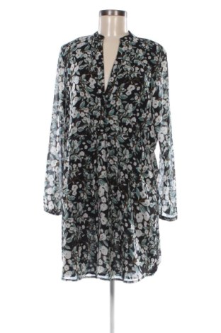 Rochie Pigalle, Mărime L, Culoare Multicolor, Preț 304,99 Lei, #136718064