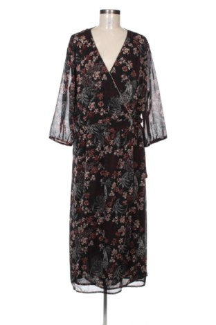 Kleid Creation L, Größe M, Farbe Mehrfarbig, Preis 23,99 €, #136718068