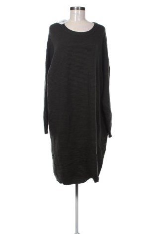Kleid ONLY, Größe 3XL, Farbe Schwarz, Preis 14,99 €, #136718076