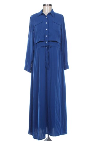 Rochie Hazel, Mărime XL, Culoare Albastru, Preț 143,99 Lei, #136718086