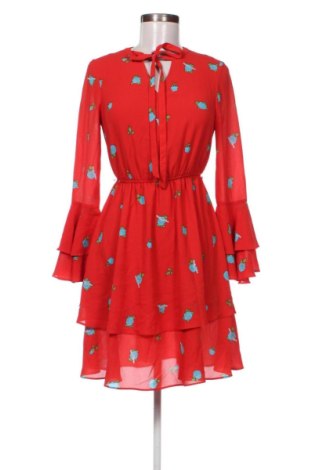 Rochie ONLY, Mărime S, Culoare Multicolor, Preț 91,99 Lei, #136718097