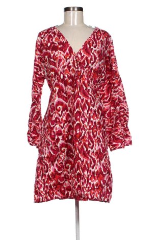 Рокля Blondie Boutique, Размер L, Цвят Многоцветен, Цена 9,20 €, #136718102