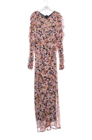 Rochie Zara, Mărime S, Culoare Multicolor, Preț 77,99 Lei, #136718118