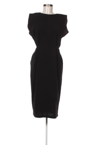 Рокля ASOS, Размер M, Цвят Черен, Цена 23,00 €, #136718119