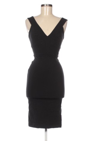 Φόρεμα Unbranded, Μέγεθος XS, Χρώμα Μαύρο, Τιμή 18,99 €, #136718122