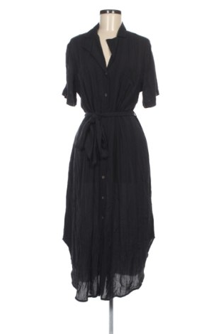 Rochie Unbranded, Mărime L, Culoare Negru, Preț 134,99 Lei, #136718131