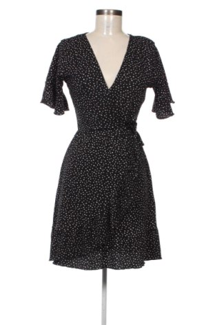 Rochie Unbranded, Mărime S, Culoare Multicolor, Preț 48,99 Lei, #136718144