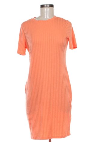 Rochie Primark, Mărime M, Culoare Portocaliu, Preț 37,99 Lei, #136718145