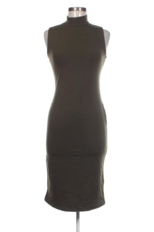 Kleid Unbranded, Größe M, Farbe Grün, Preis 9,99 €, #136718152