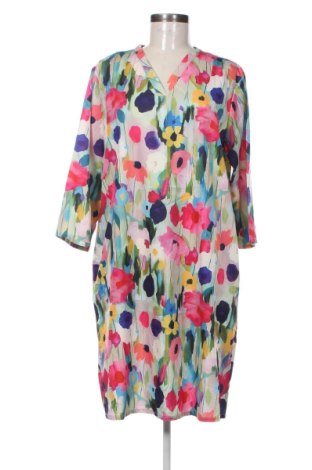 Rochie Unbranded, Mărime XL, Culoare Multicolor, Preț 144,99 Lei, #136718153