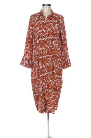 Rochie Object, Mărime L, Culoare Multicolor, Preț 71,99 Lei, #136718154