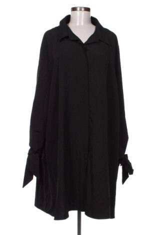 Sukienka Unbranded, Rozmiar 3XL, Kolor Czarny, Cena 126,99 zł, #136718164