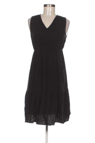 Рокля H&M, Размер S, Цвят Черен, Цена 18,91 €, #136718168
