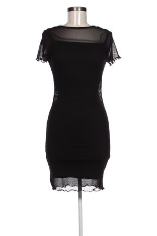 Sukienka H&M, Rozmiar XS, Kolor Czarny, Cena 24,99 zł, #136718182