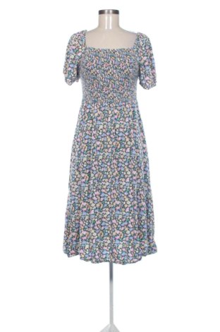 Rochie C&A, Mărime M, Culoare Multicolor, Preț 76,99 Lei, #136718183